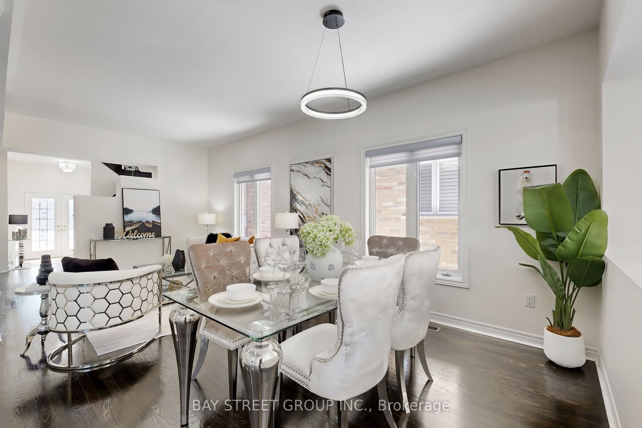 103 Colesbrook Road — photo 7