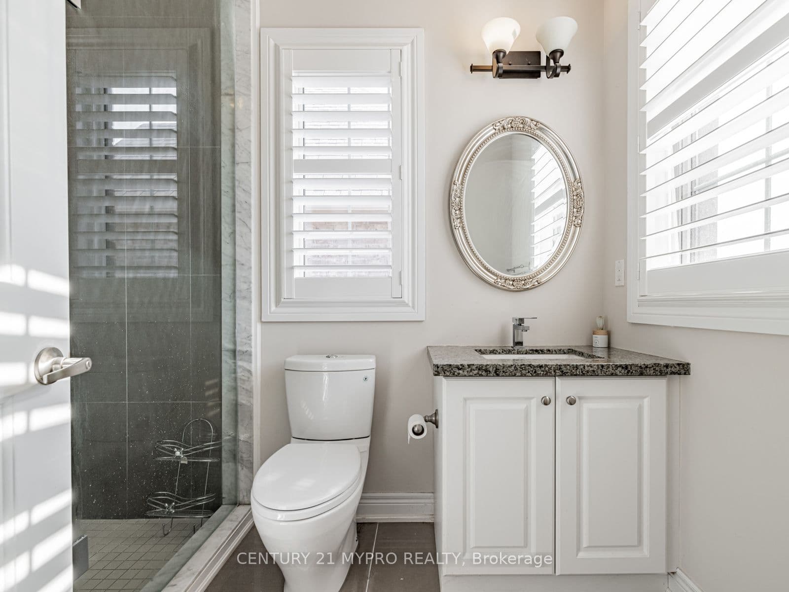 9A Anglin Drive — photo 27