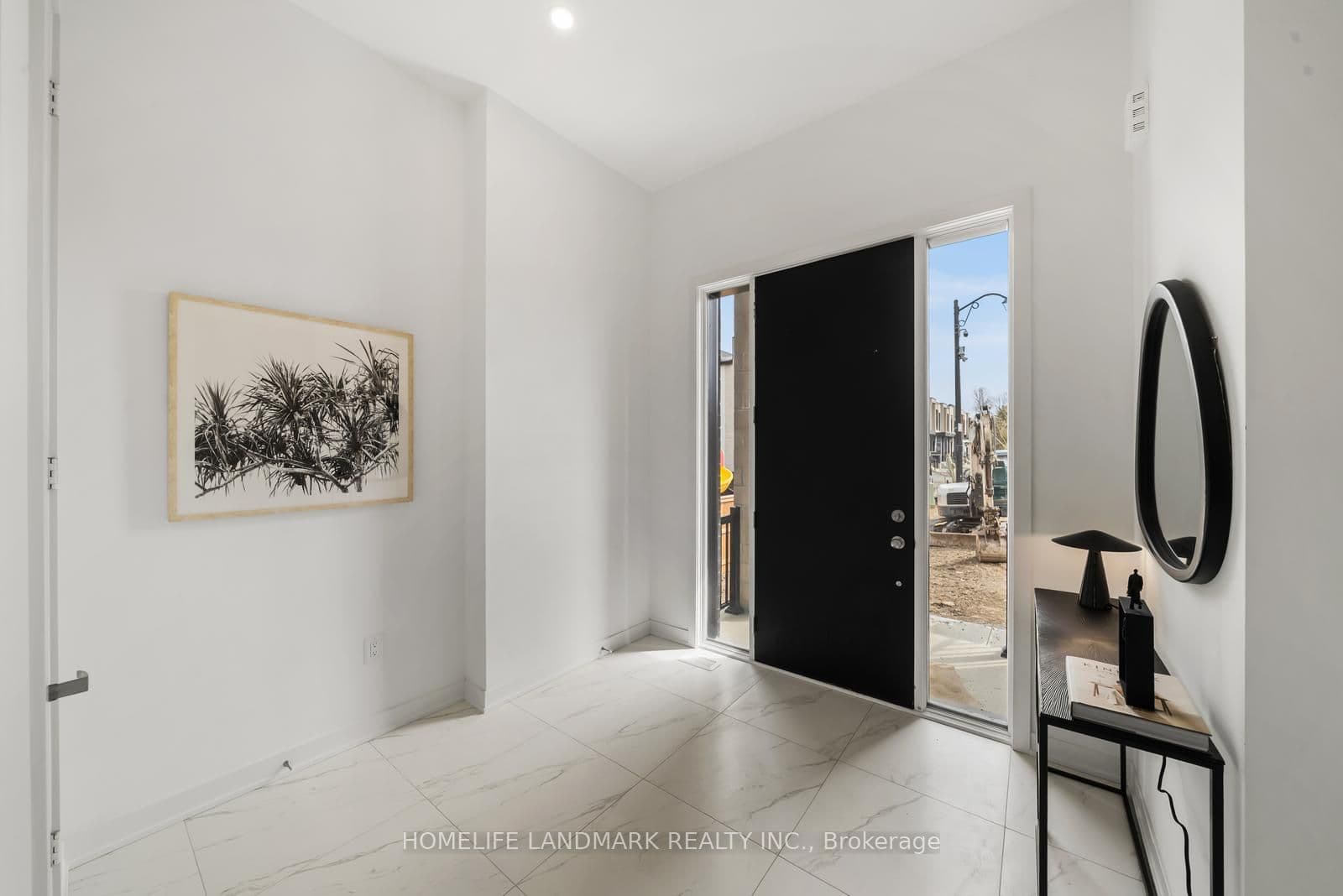 35 Imogene Court — photo 41