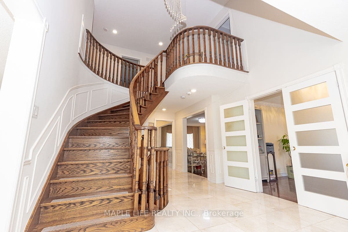 1 Elderwood Drive — photo 23