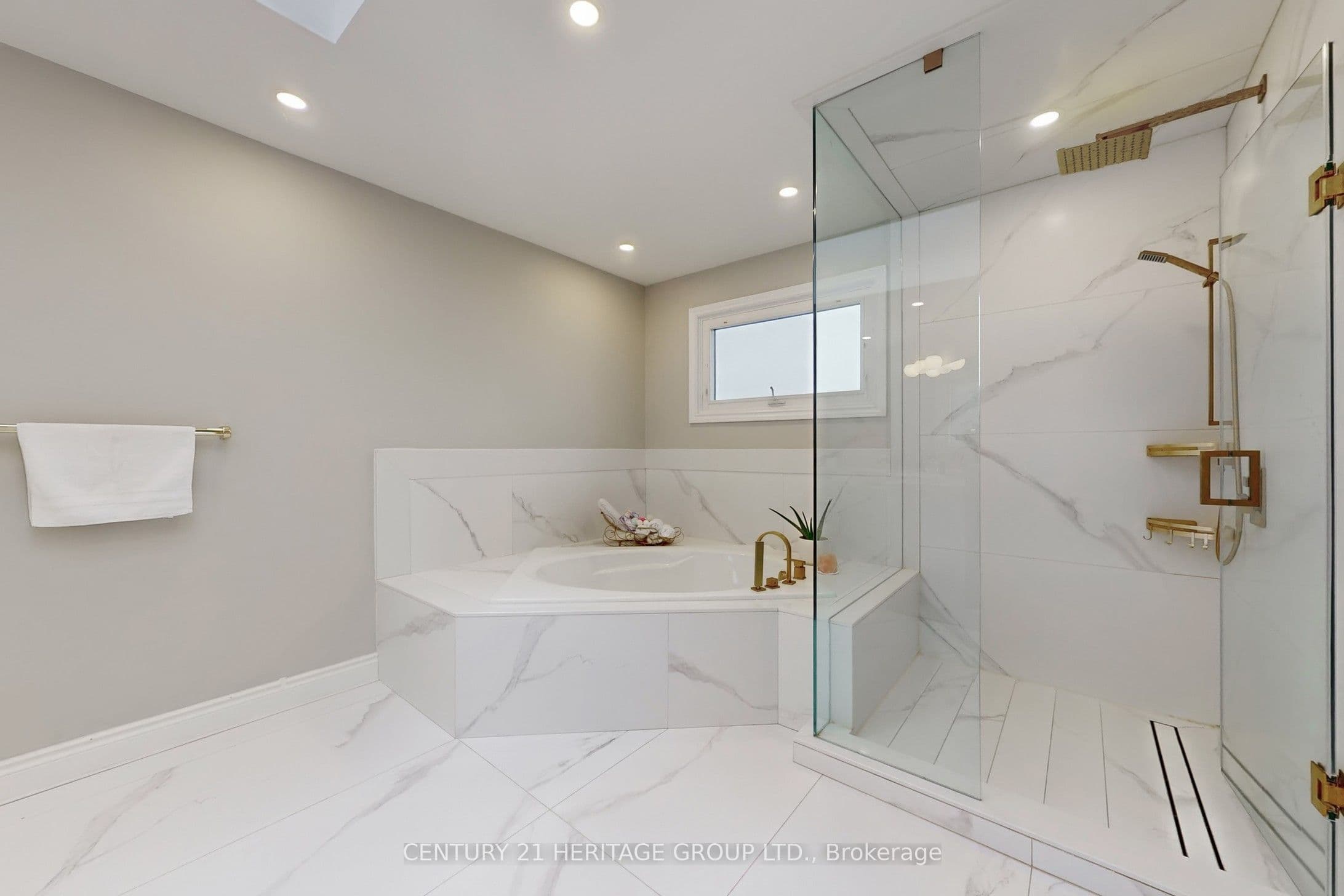 335 Fern Avenue — photo 13
