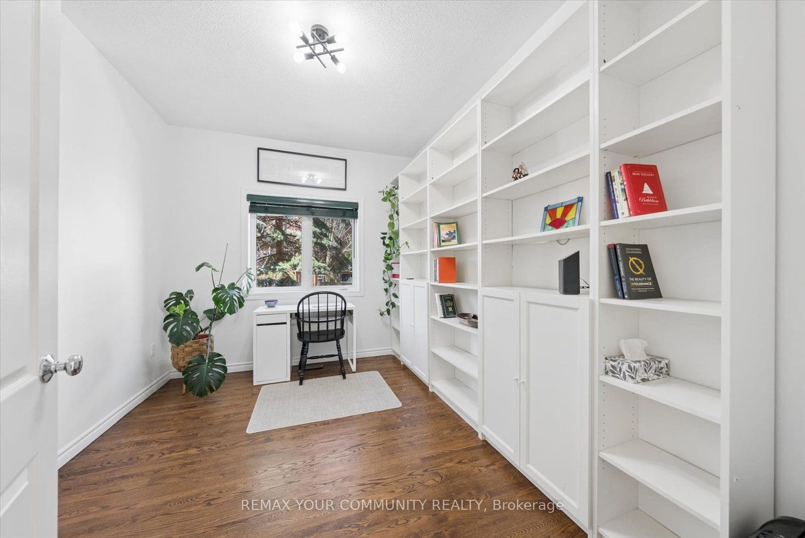 4 Marinucci Court — photo 5