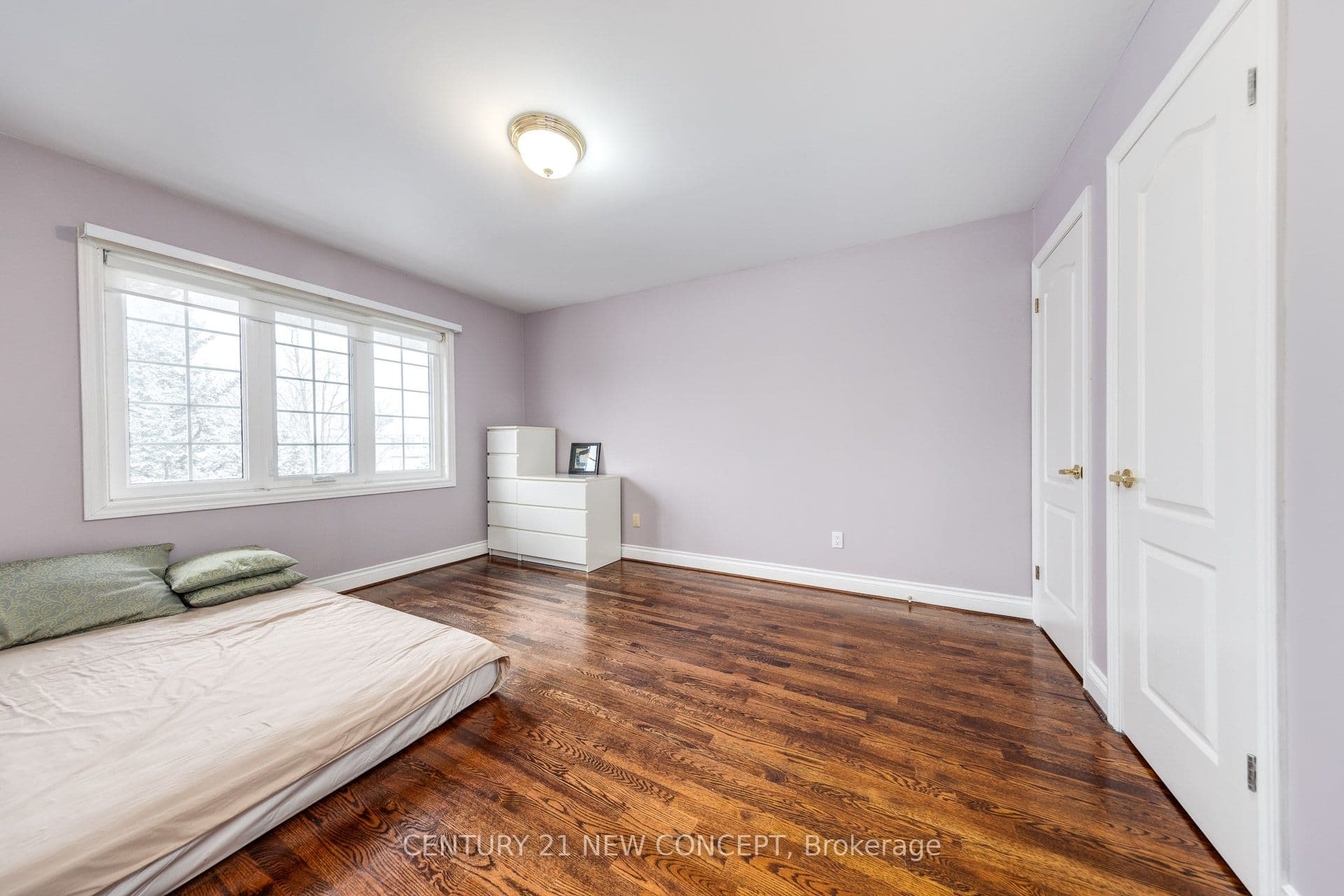 38A Avonlea Place — photo 32