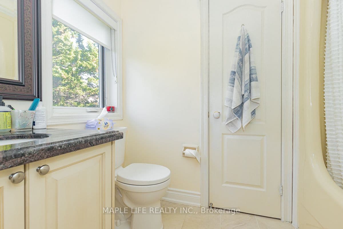1 Elderwood Drive — photo 27