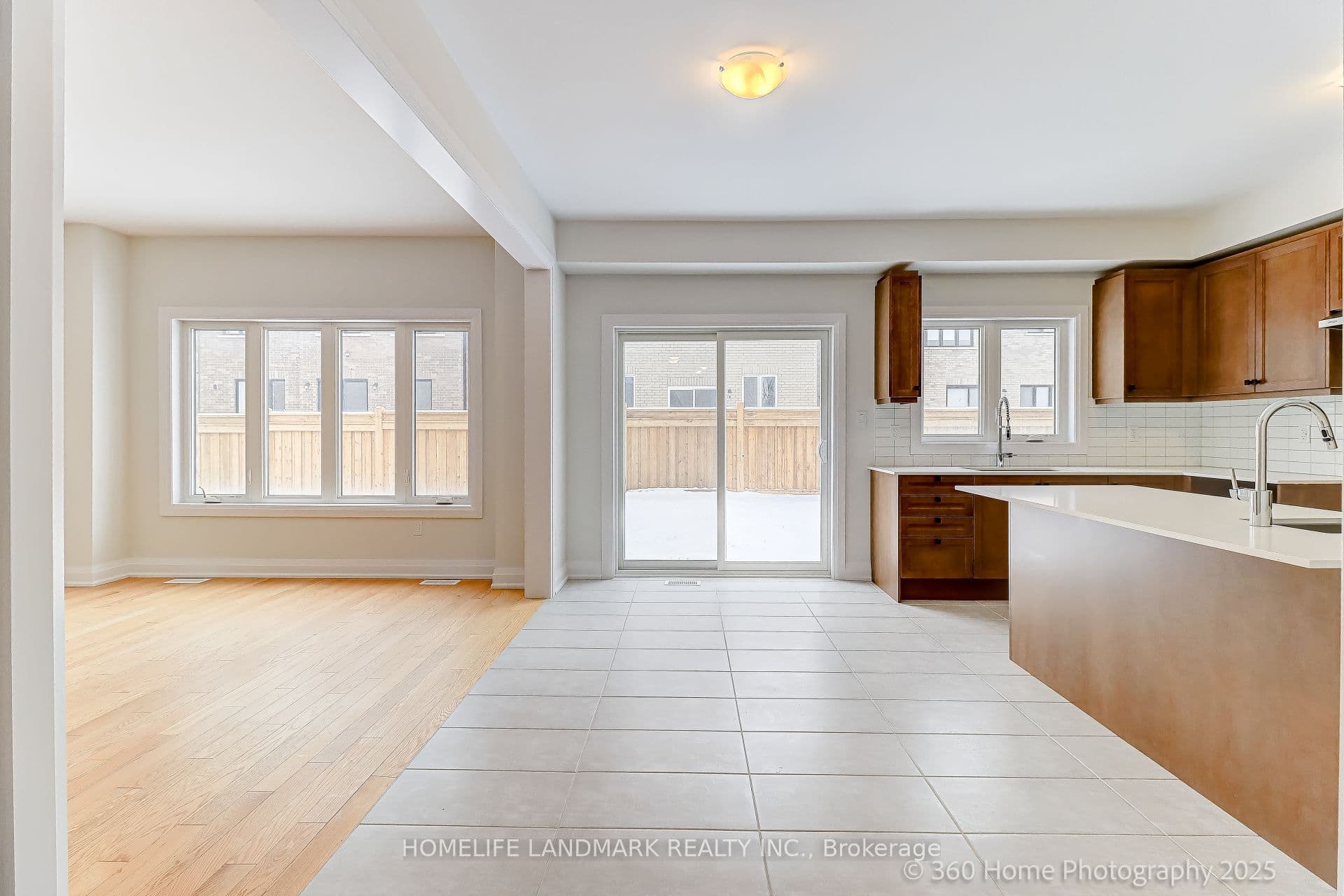 23 Aida Place — photo 7