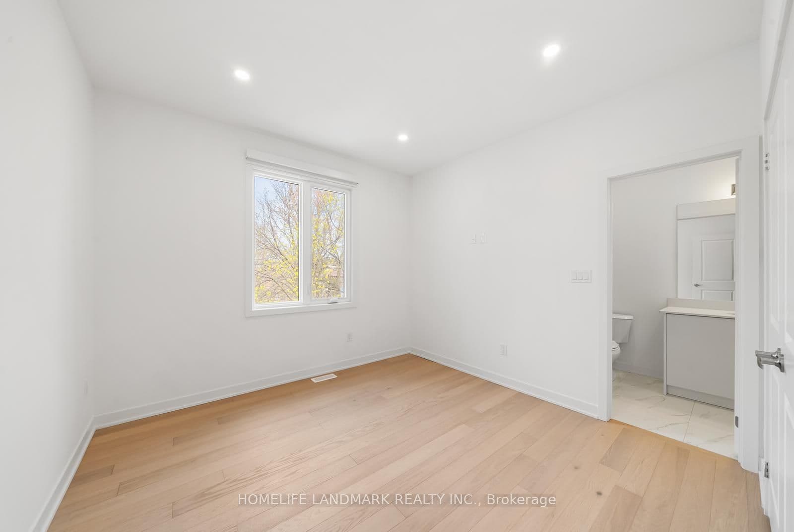 35 Imogene Court — photo 38
