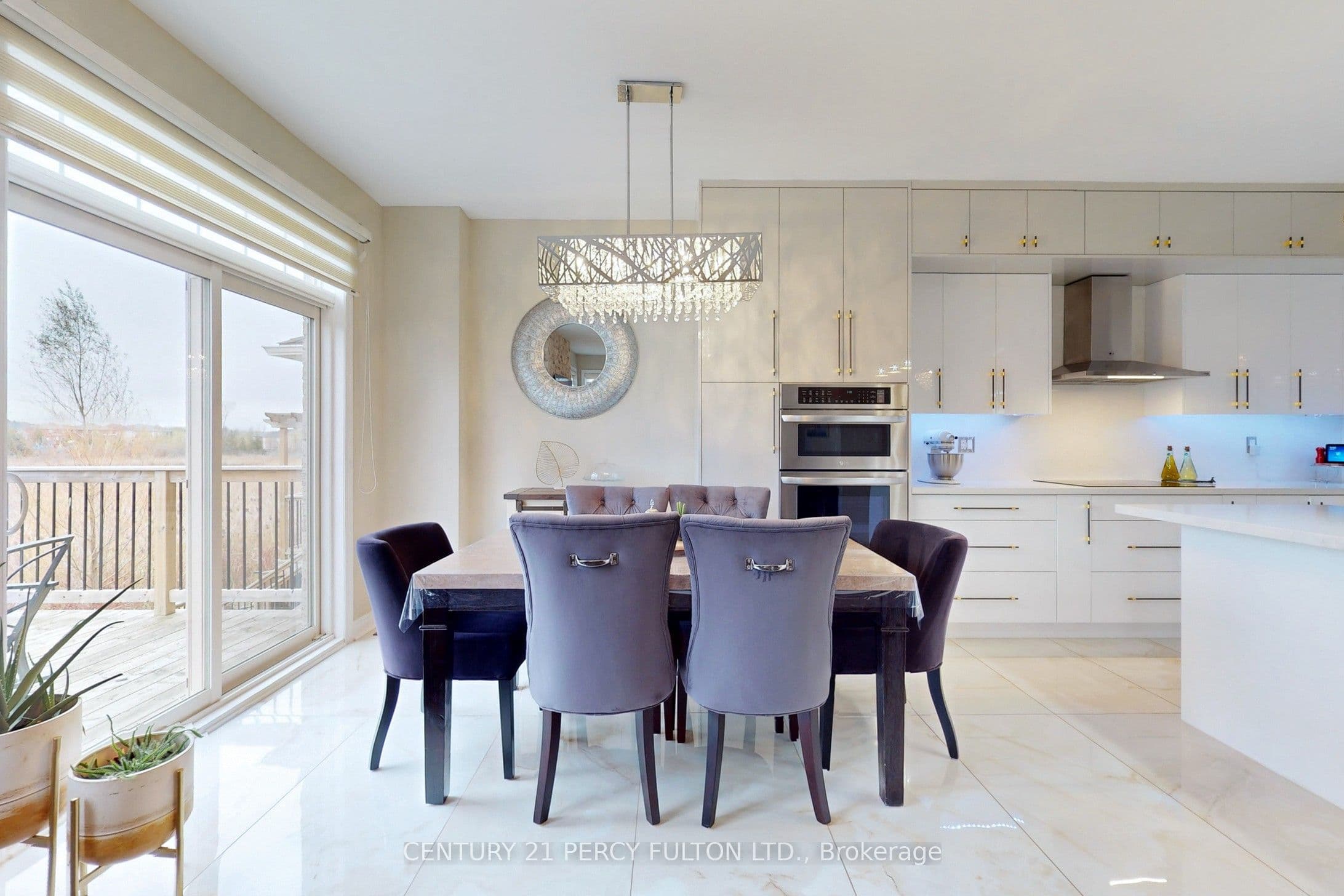 39 Jocada Court — photo 35