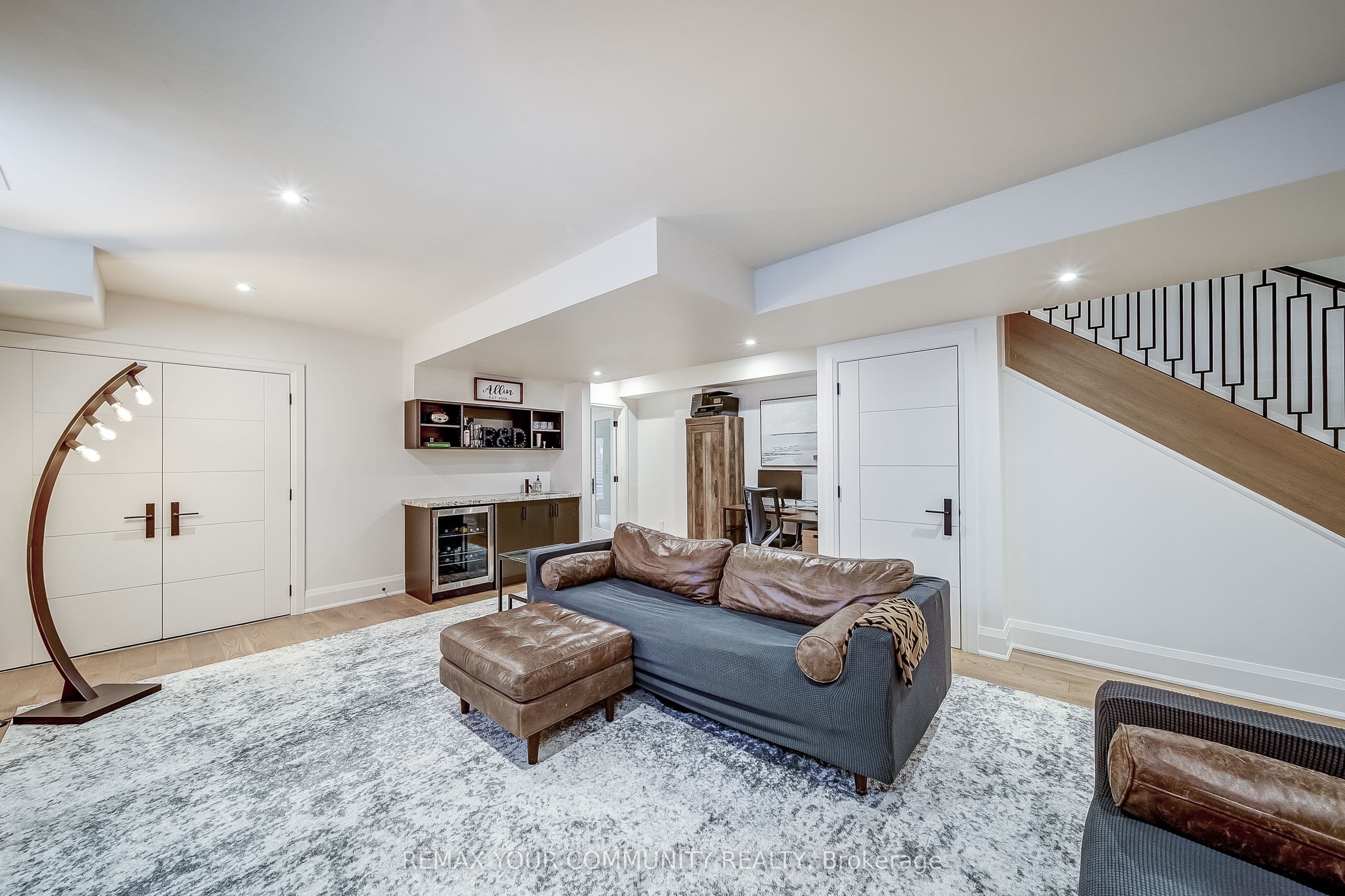 116 Lucas Street — photo 33