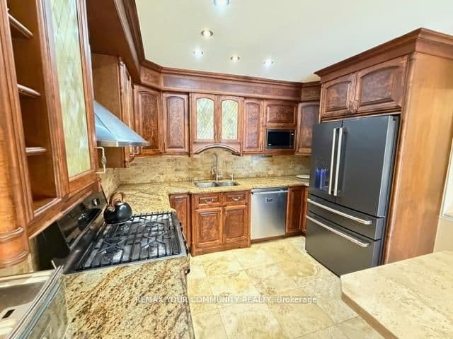 19 Roosevelt Drive — photo 14