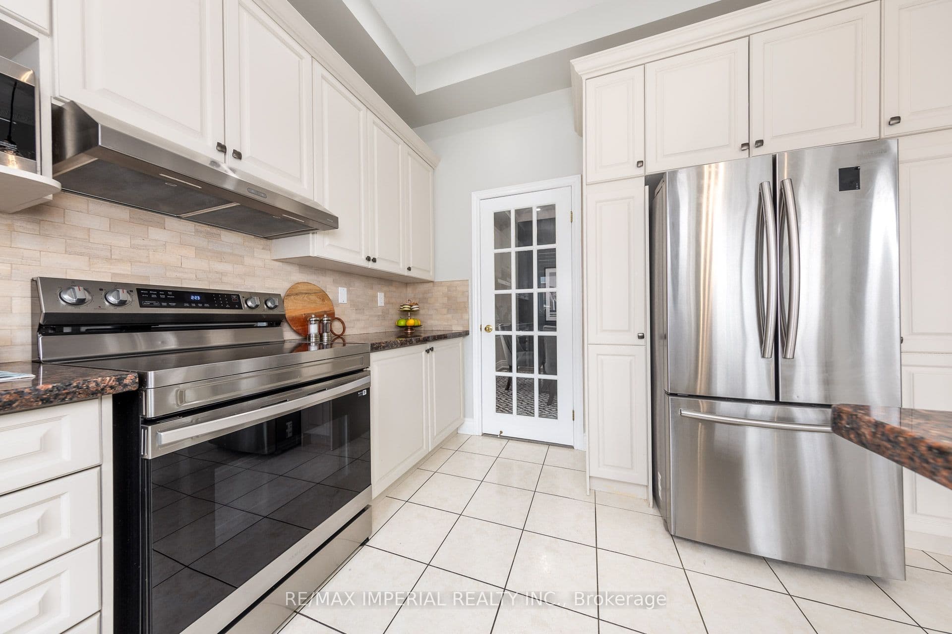 193 Redstone Road — photo 22