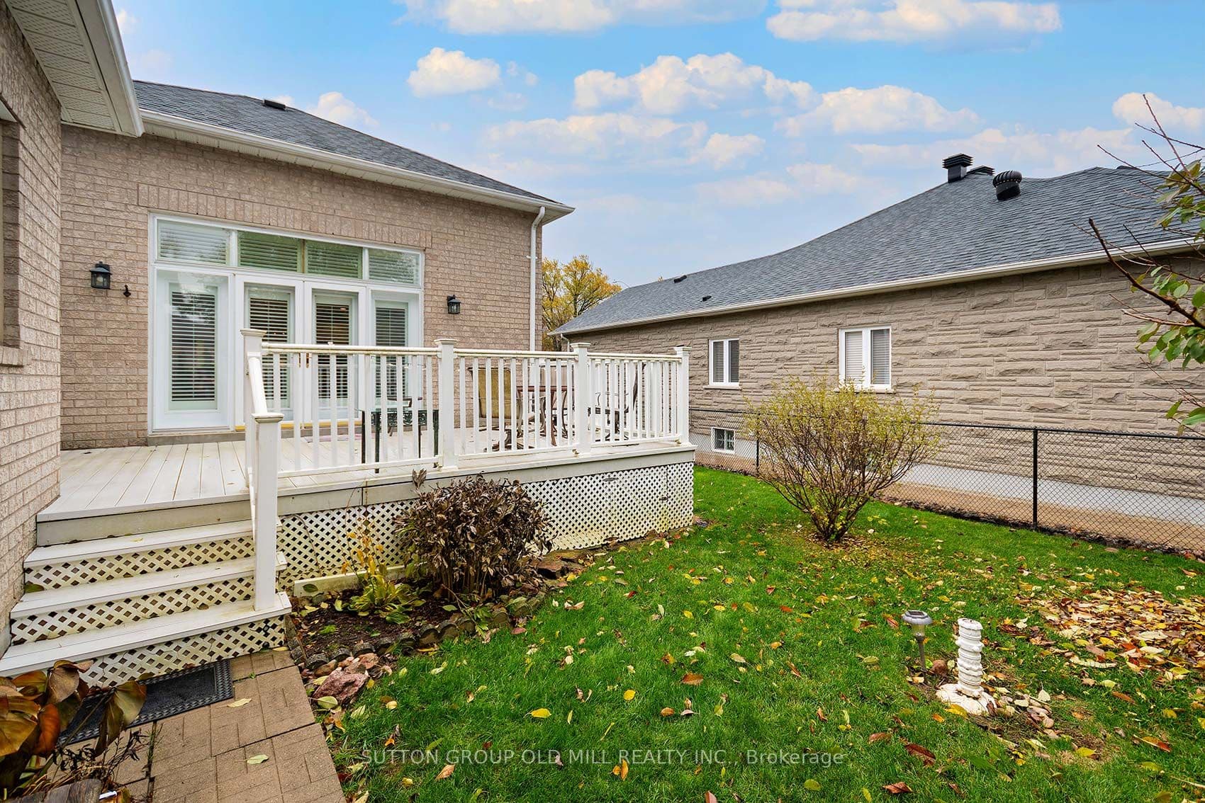 128 Carmela Avenue — photo 32