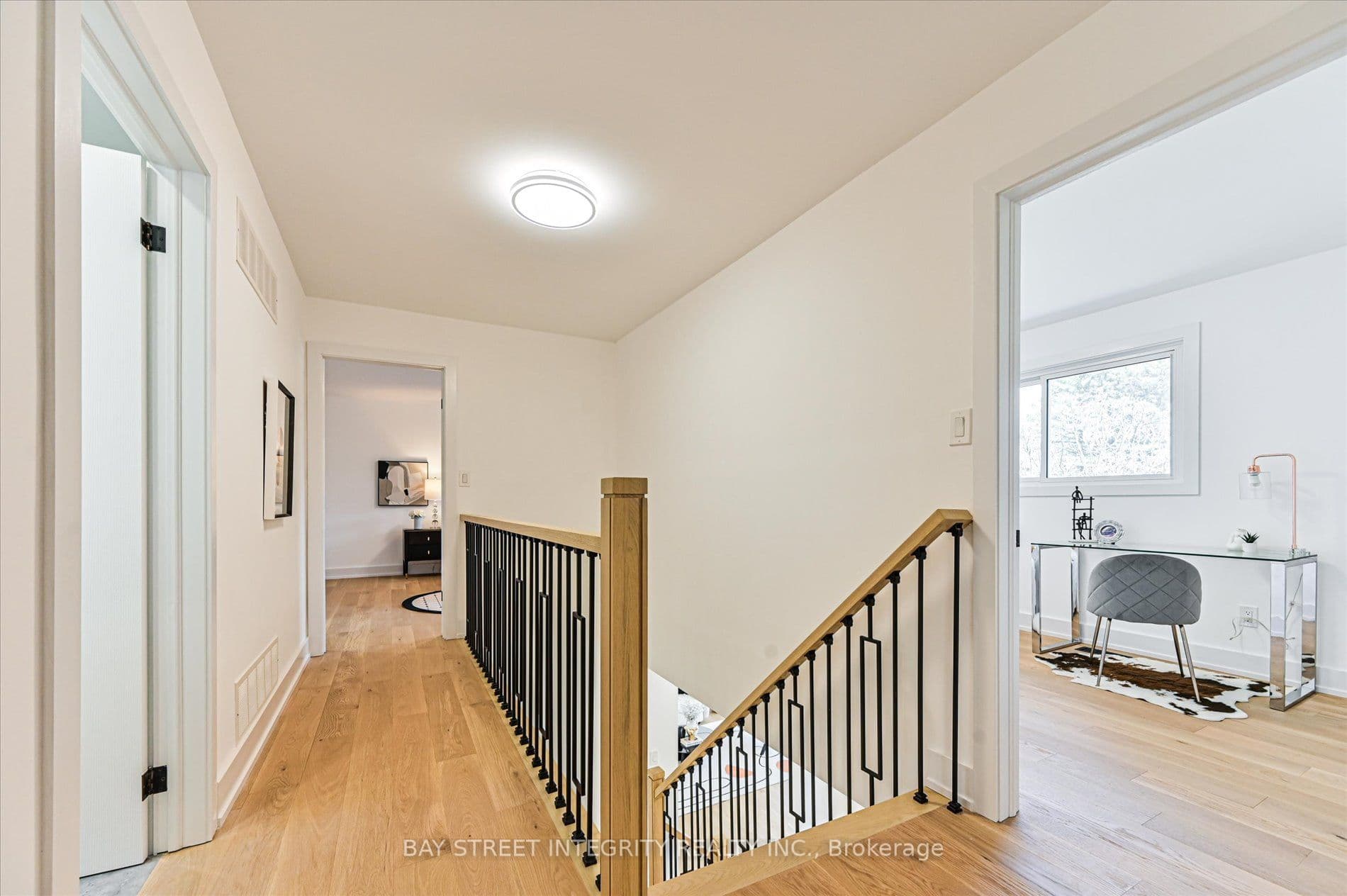 133 Coon's Road — photo 6