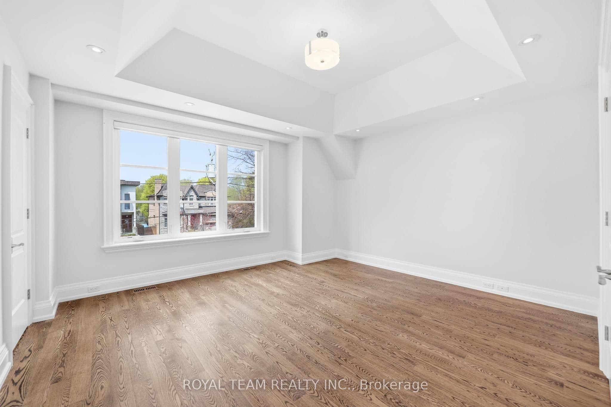 130 Elmwood Avenue — photo 37