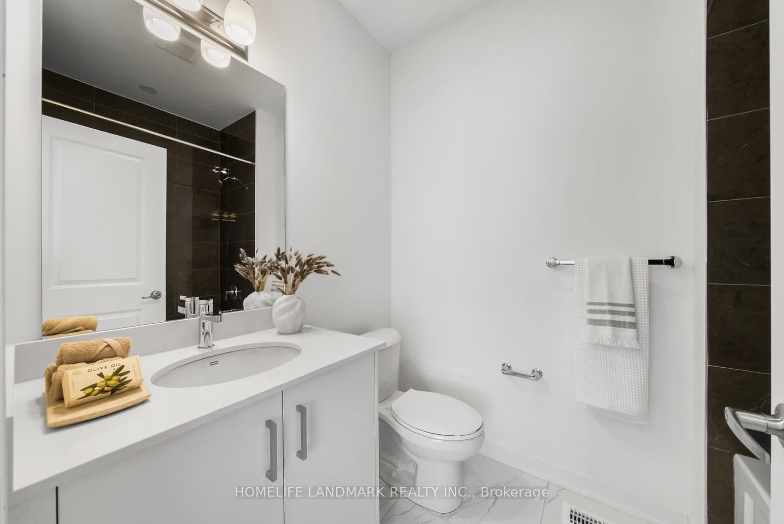 35 Imogene Court — photo 34