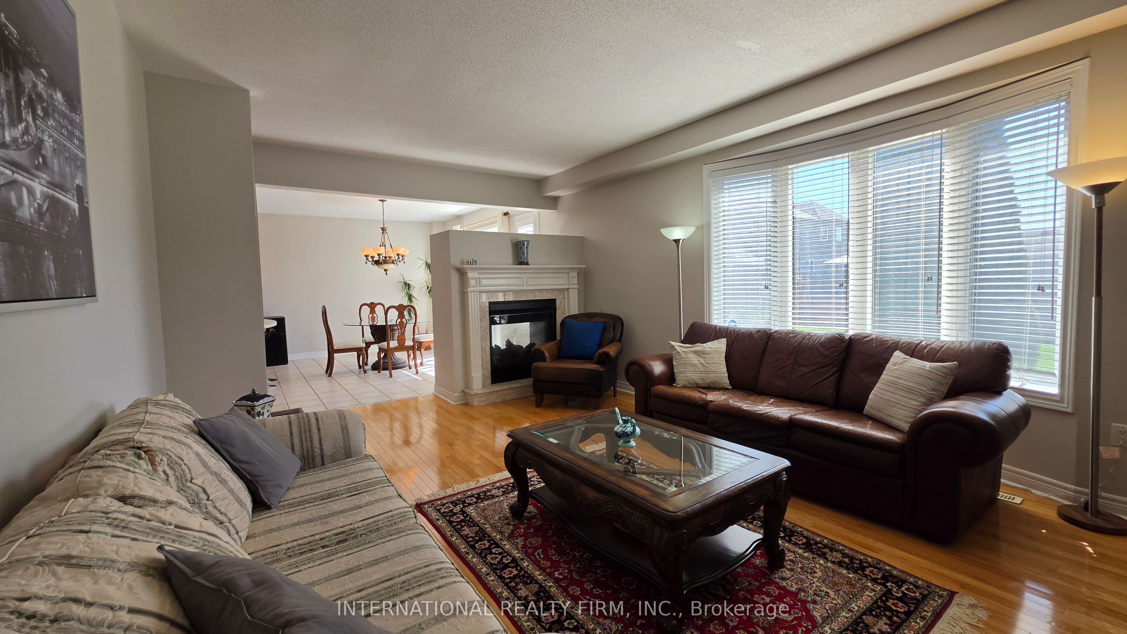 30 O'Hara Crescent — photo 14