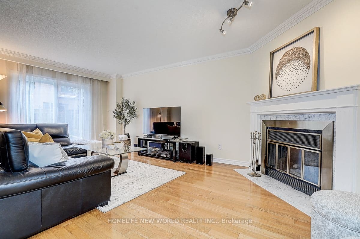 16 Kew Gdns N/A — photo 17