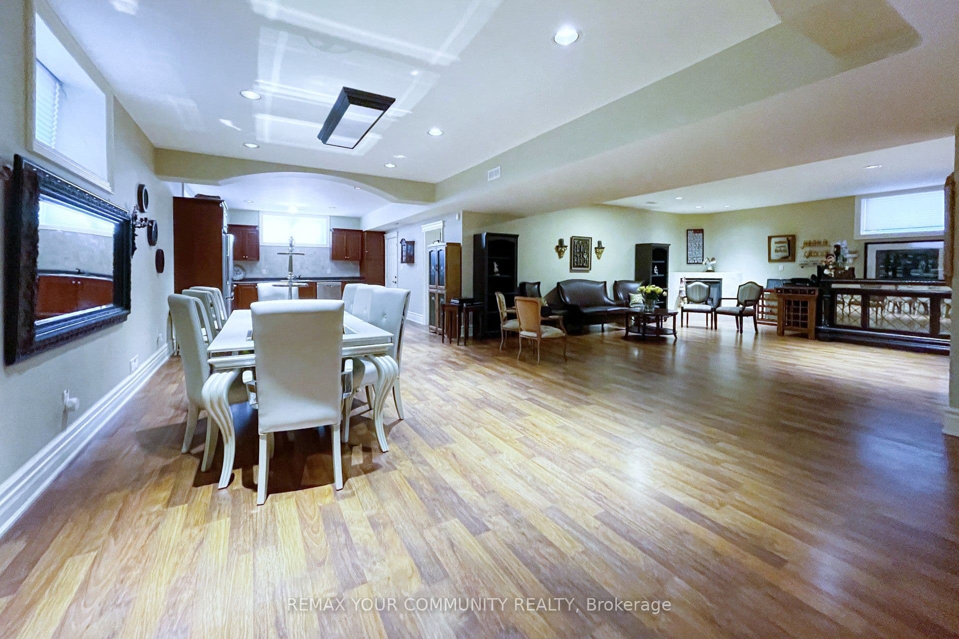 95 Naughton Drive — photo 39