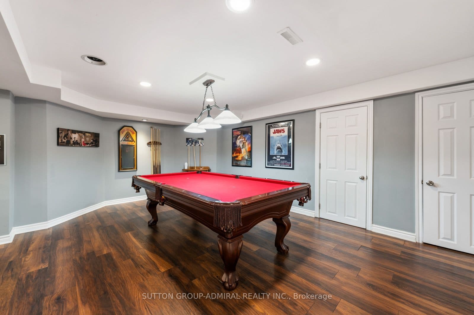8 Beaufort Hills Road — photo 32