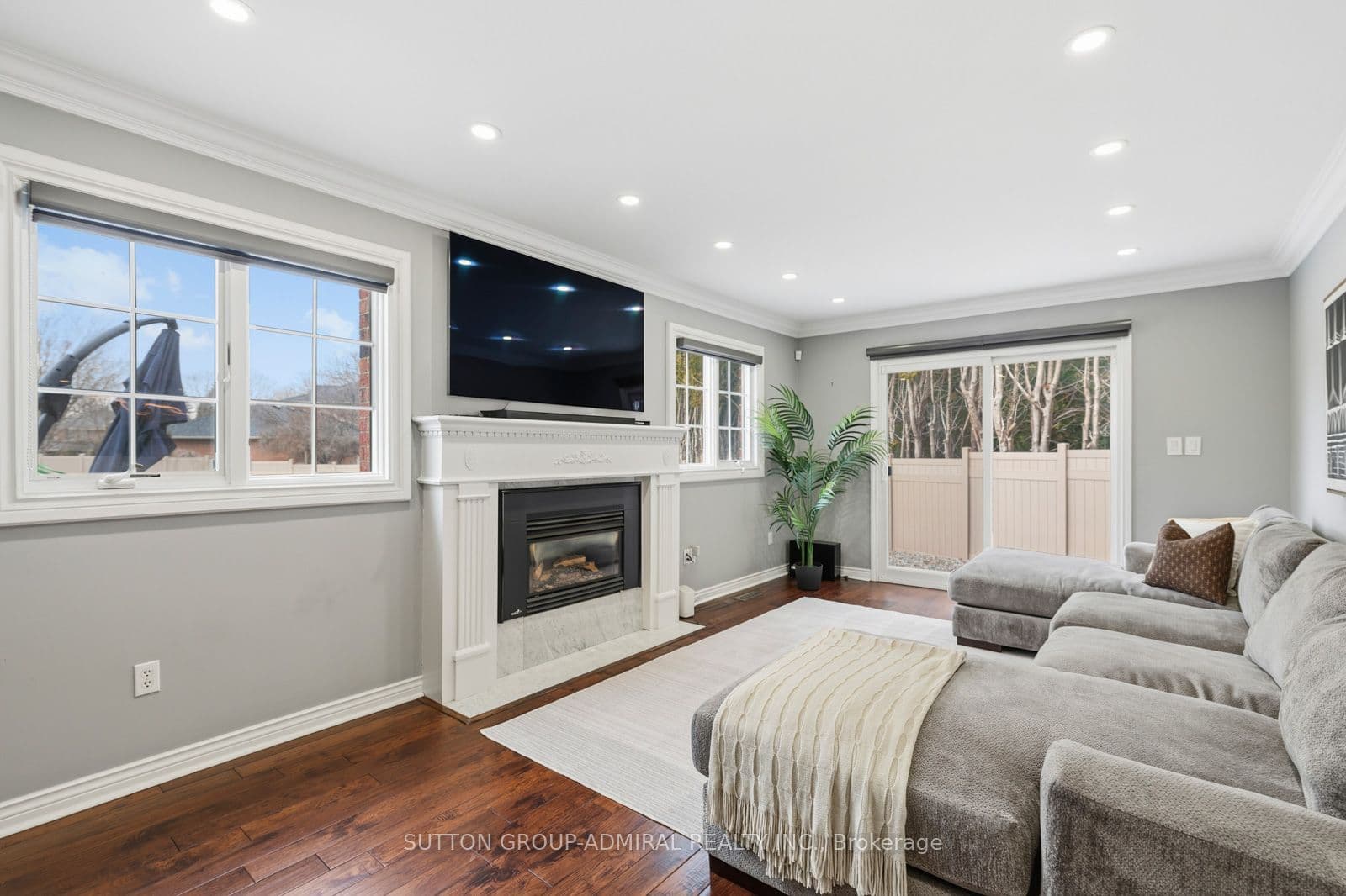 8 Beaufort Hills Road — photo 8