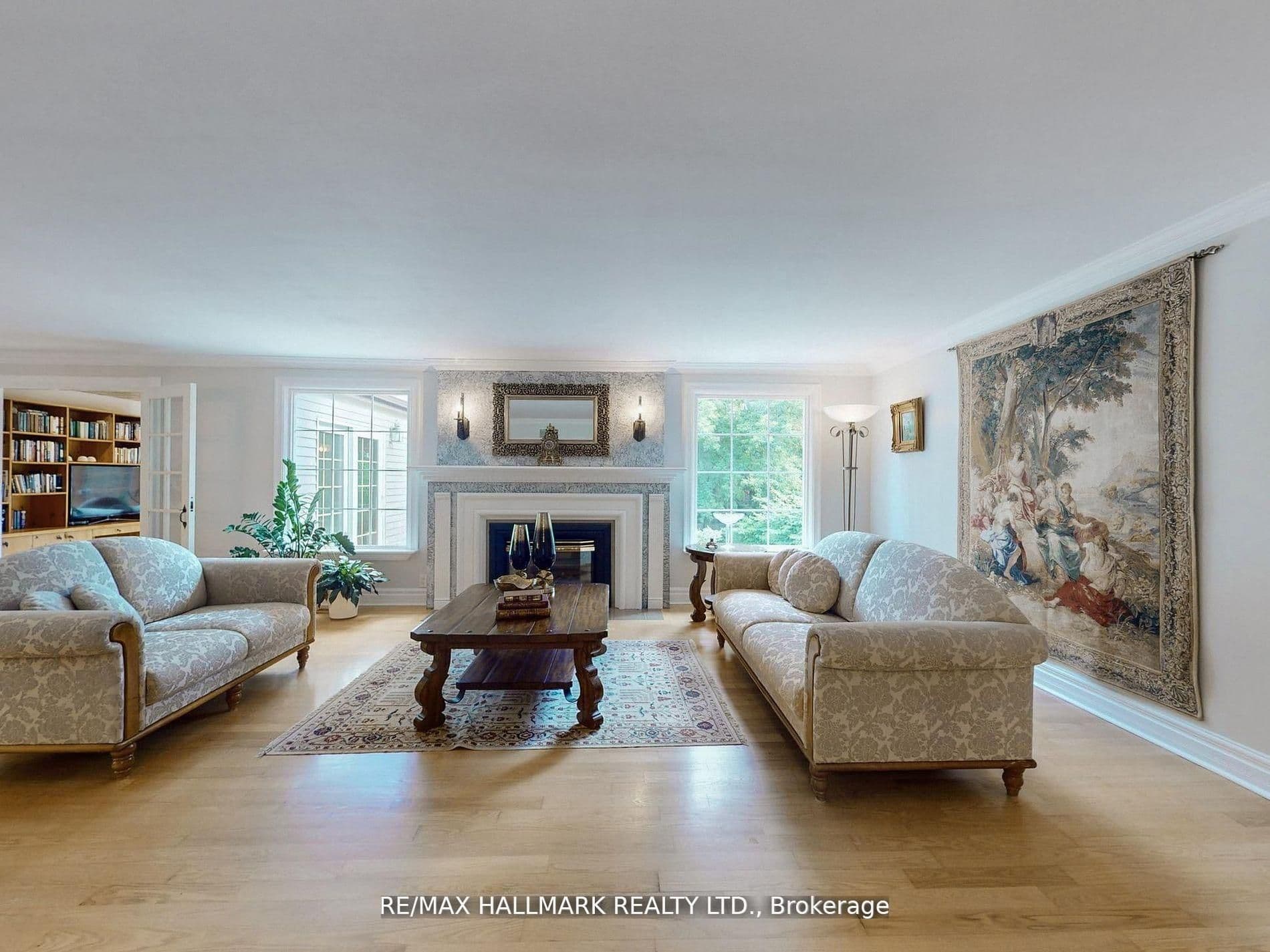 109 Highland Lane — photo 7
