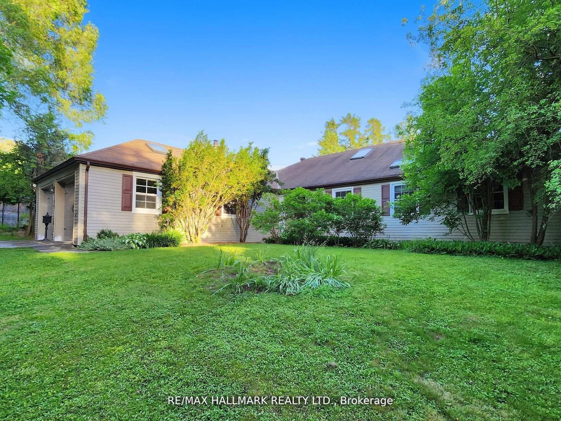 109 Highland Lane — photo 3