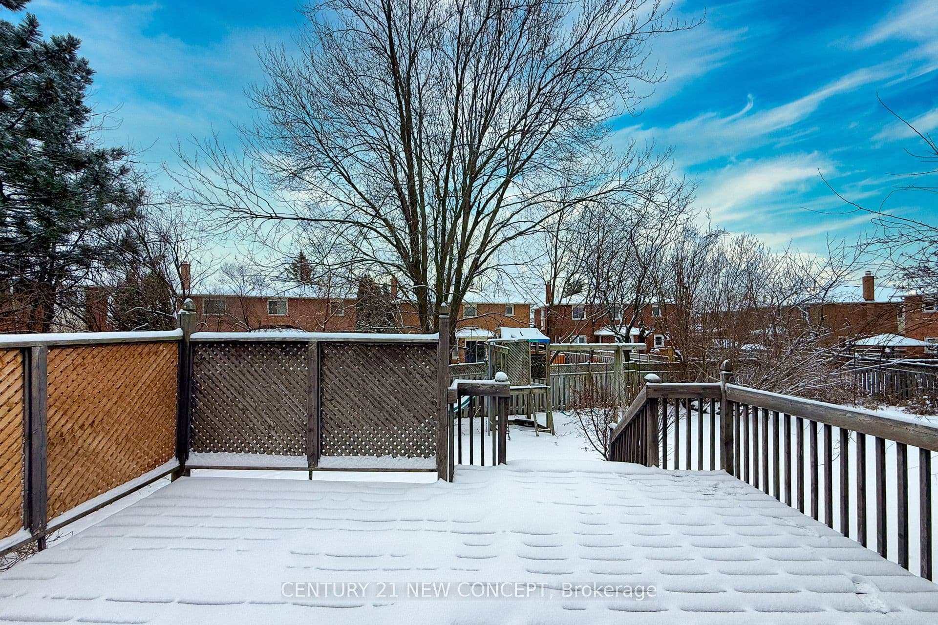 38A Avonlea Place — photo 49