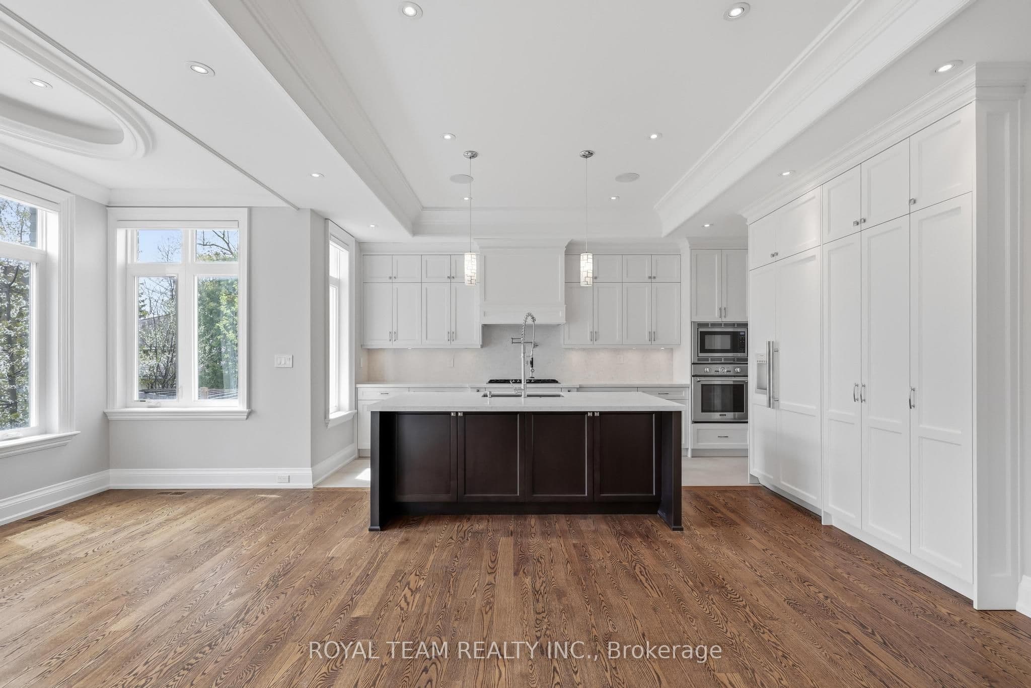 130 Elmwood Avenue — photo 8