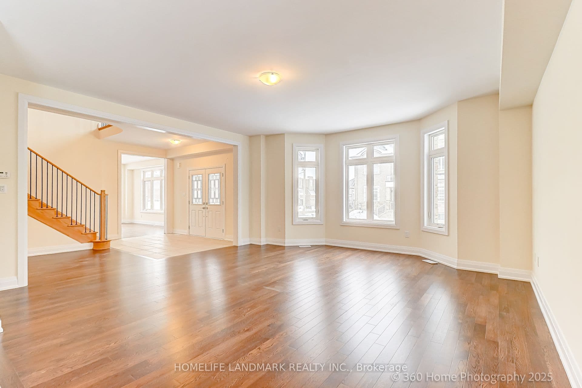 8 Mapleton Street — photo 8