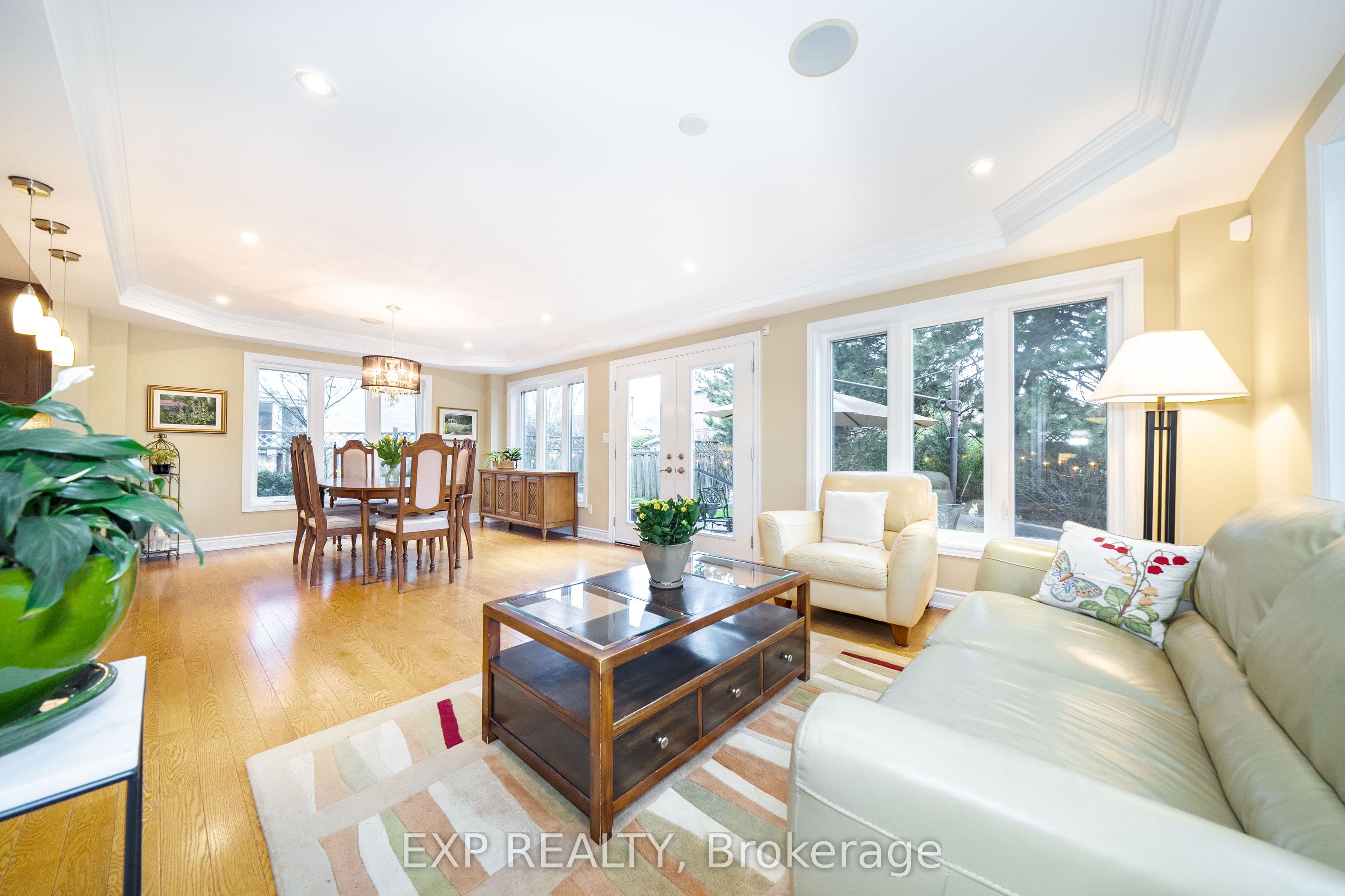 90 Brillinger Street — photo 10