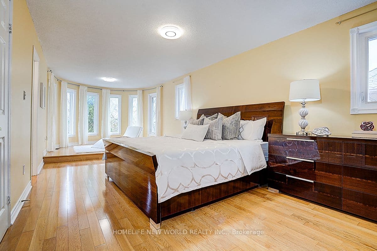 16 Kew Gdns N/A — photo 39