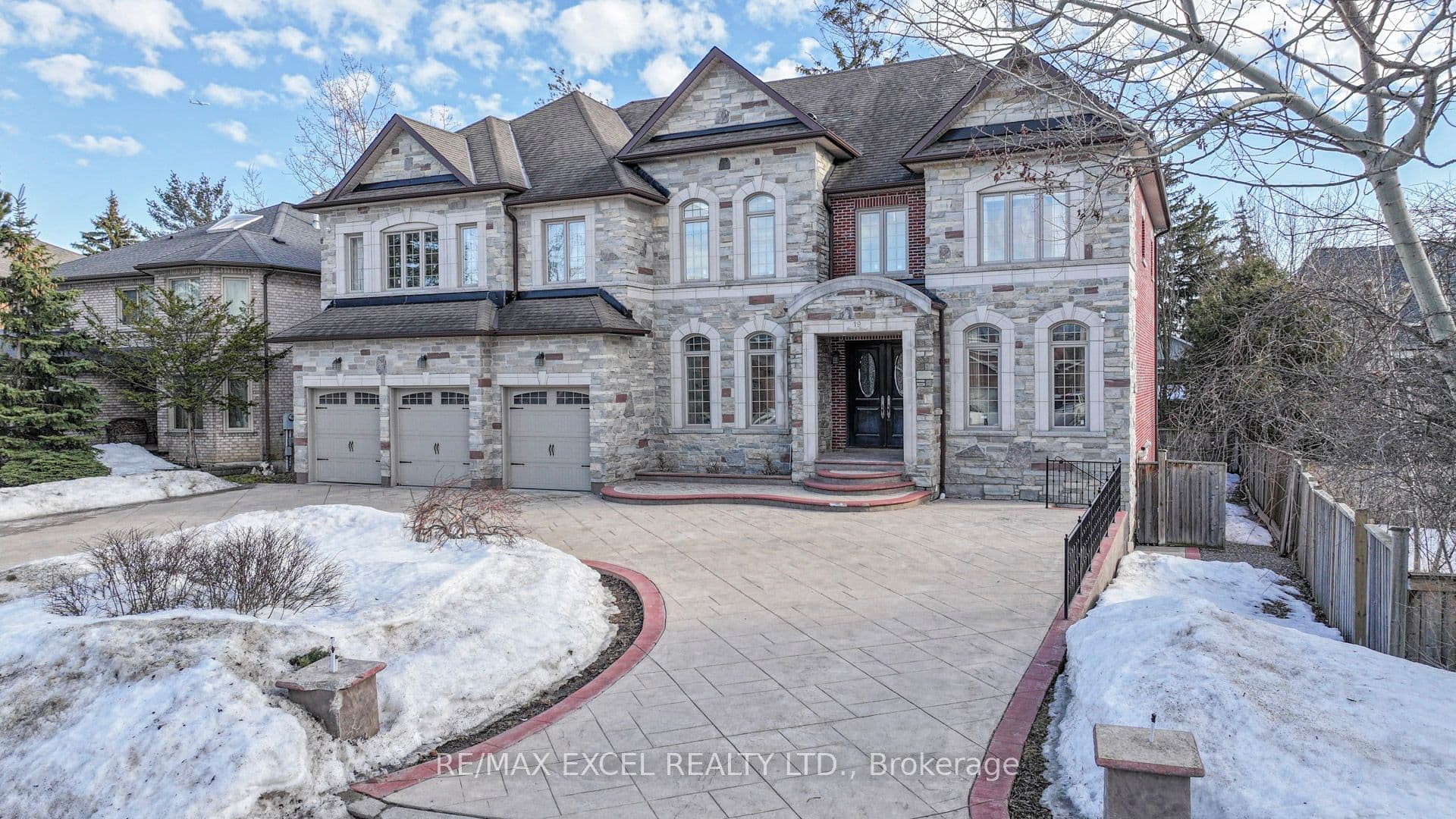 19 Addison Street — photo 4