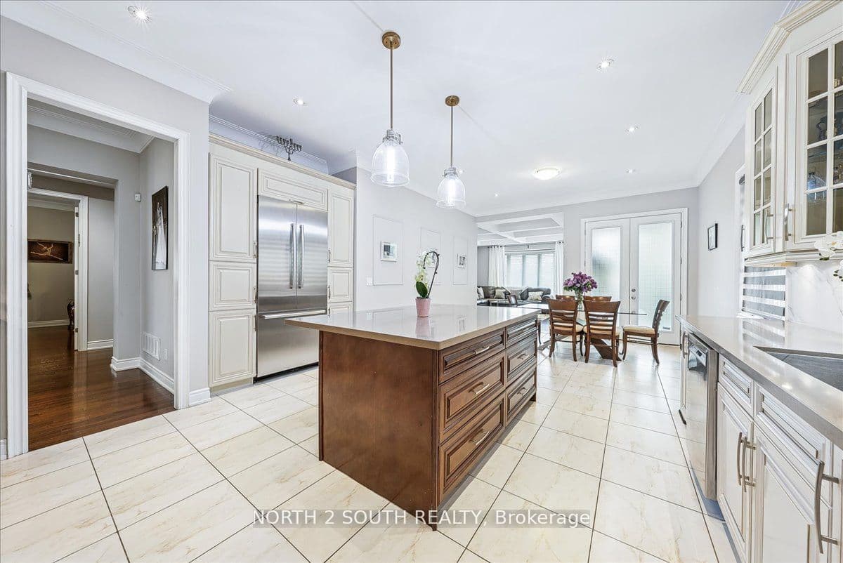 115 Arten Avenue — photo 17