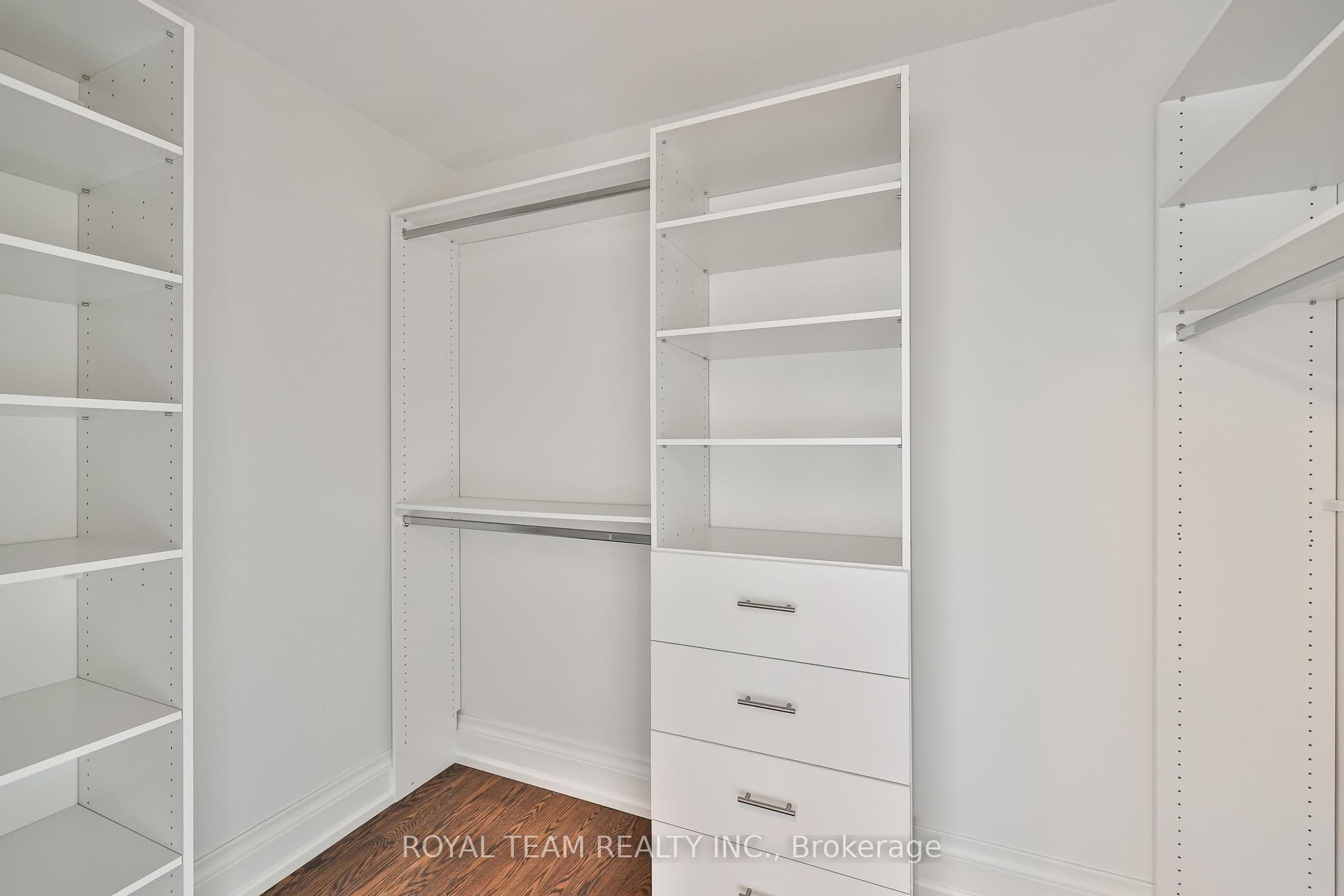 130 Elmwood Avenue — photo 28