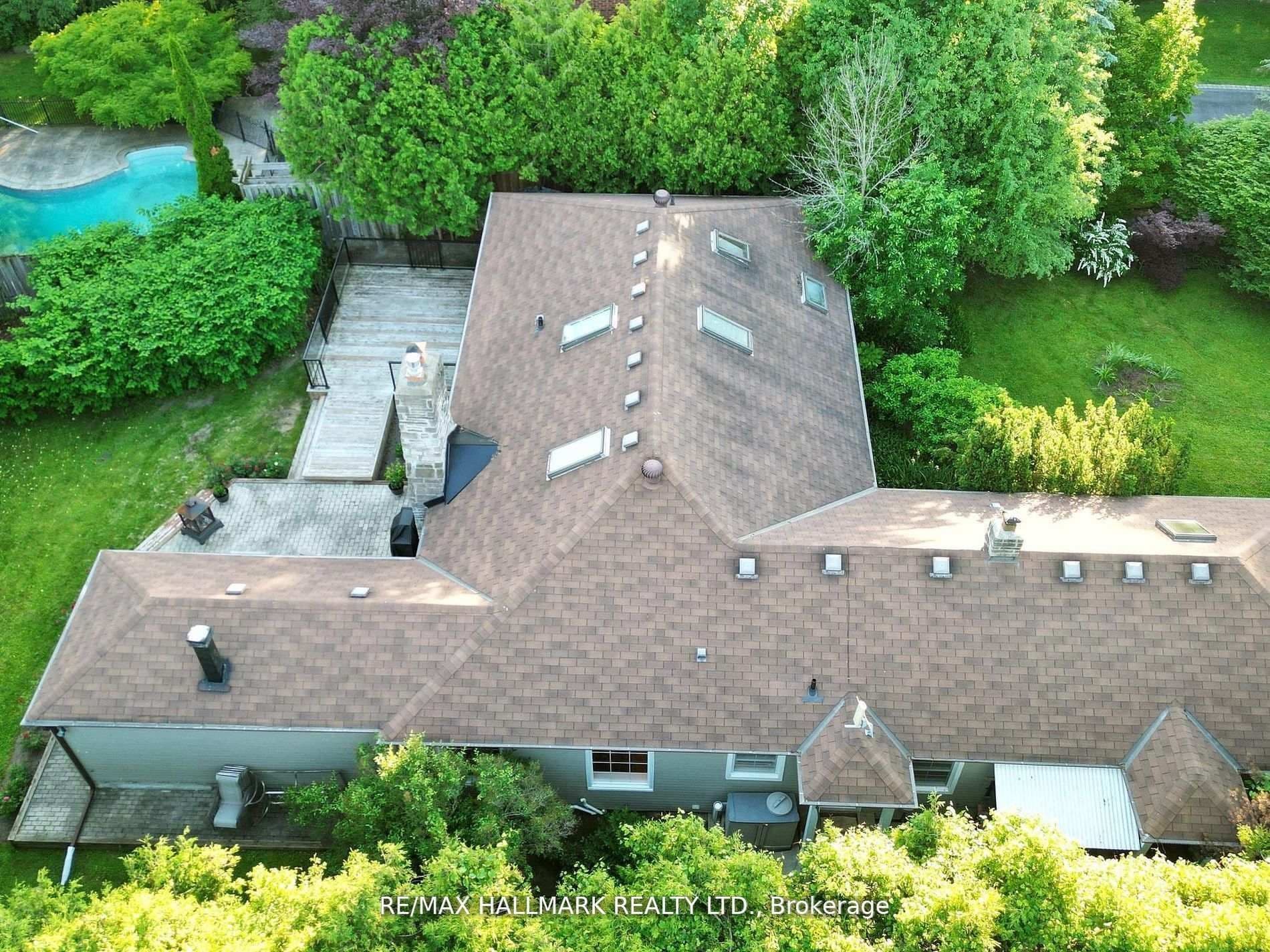 109 Highland Lane — photo 36
