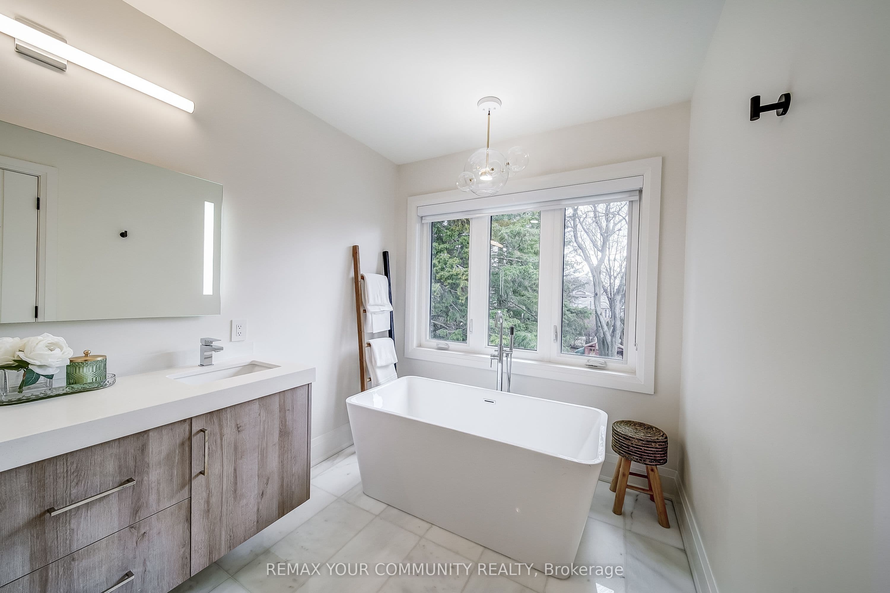 116 Lucas Street — photo 22