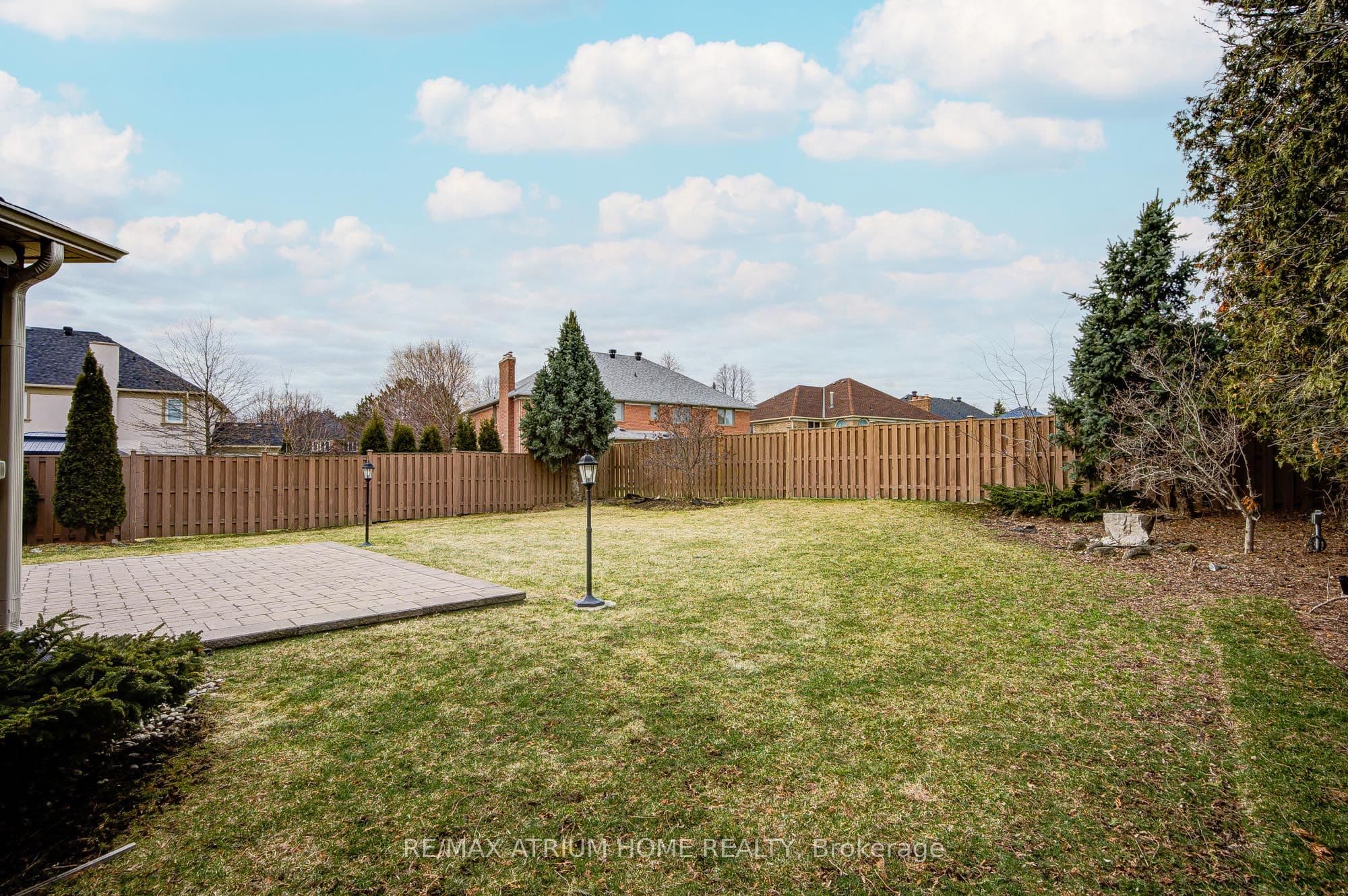 70 Strathearn Avenue — photo 49