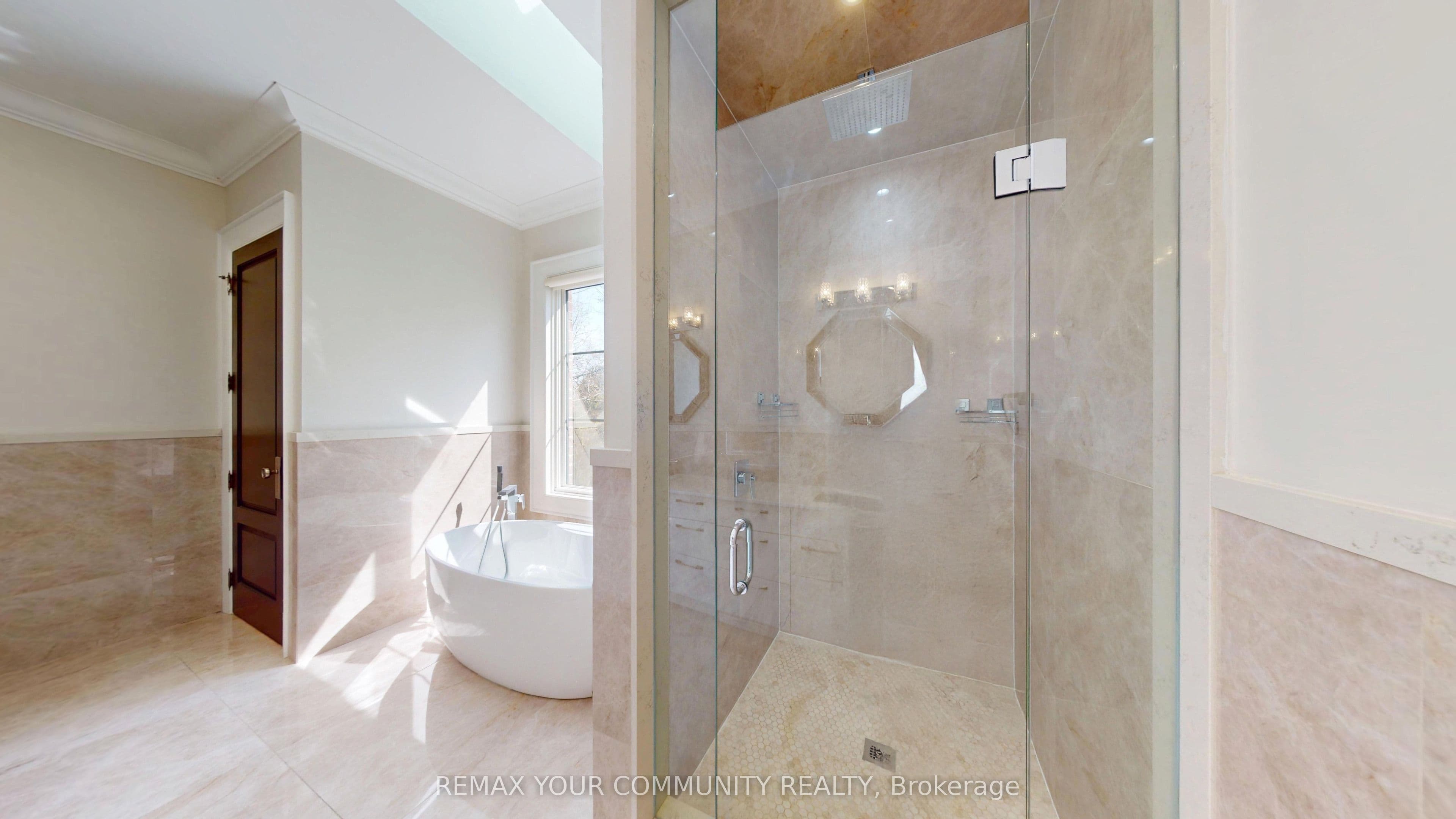 19 Blyth Street — photo 31