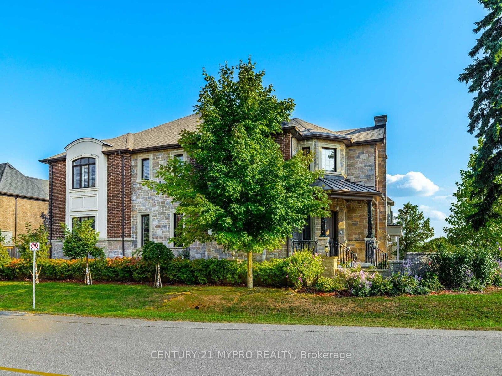 9A Anglin Drive — photo 4