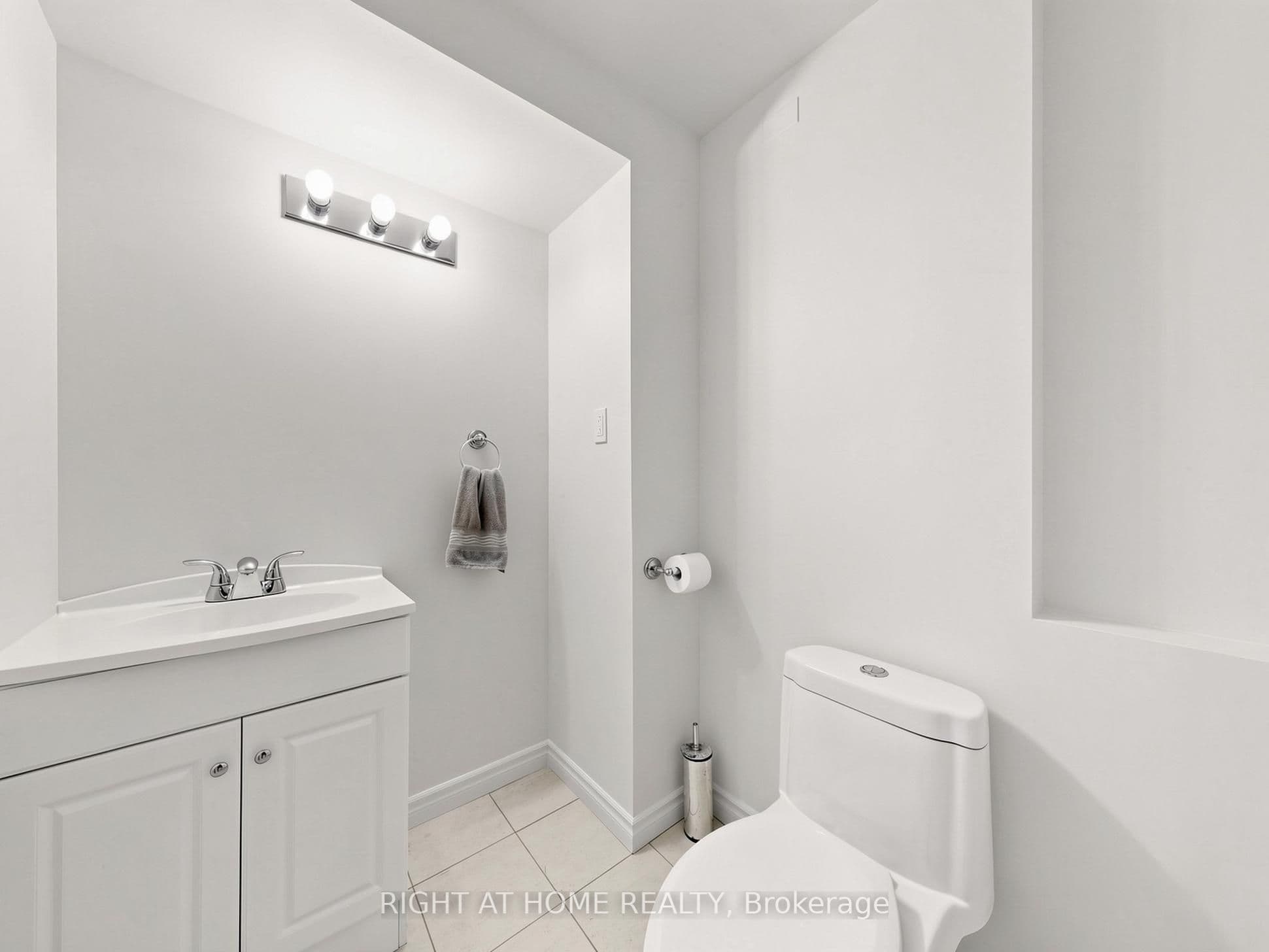 27 Crimson Court — photo 40