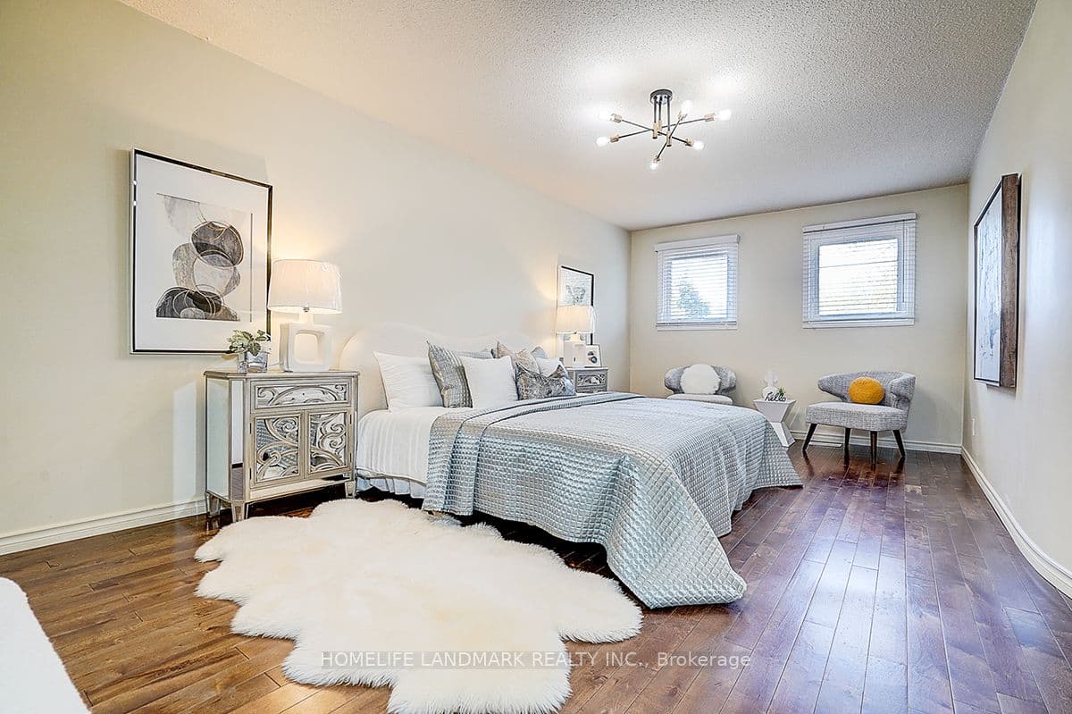 20 Lippincott Court — photo 31