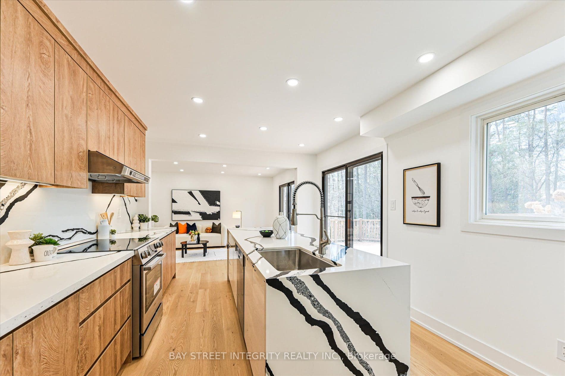 133 Coon's Road — photo 23