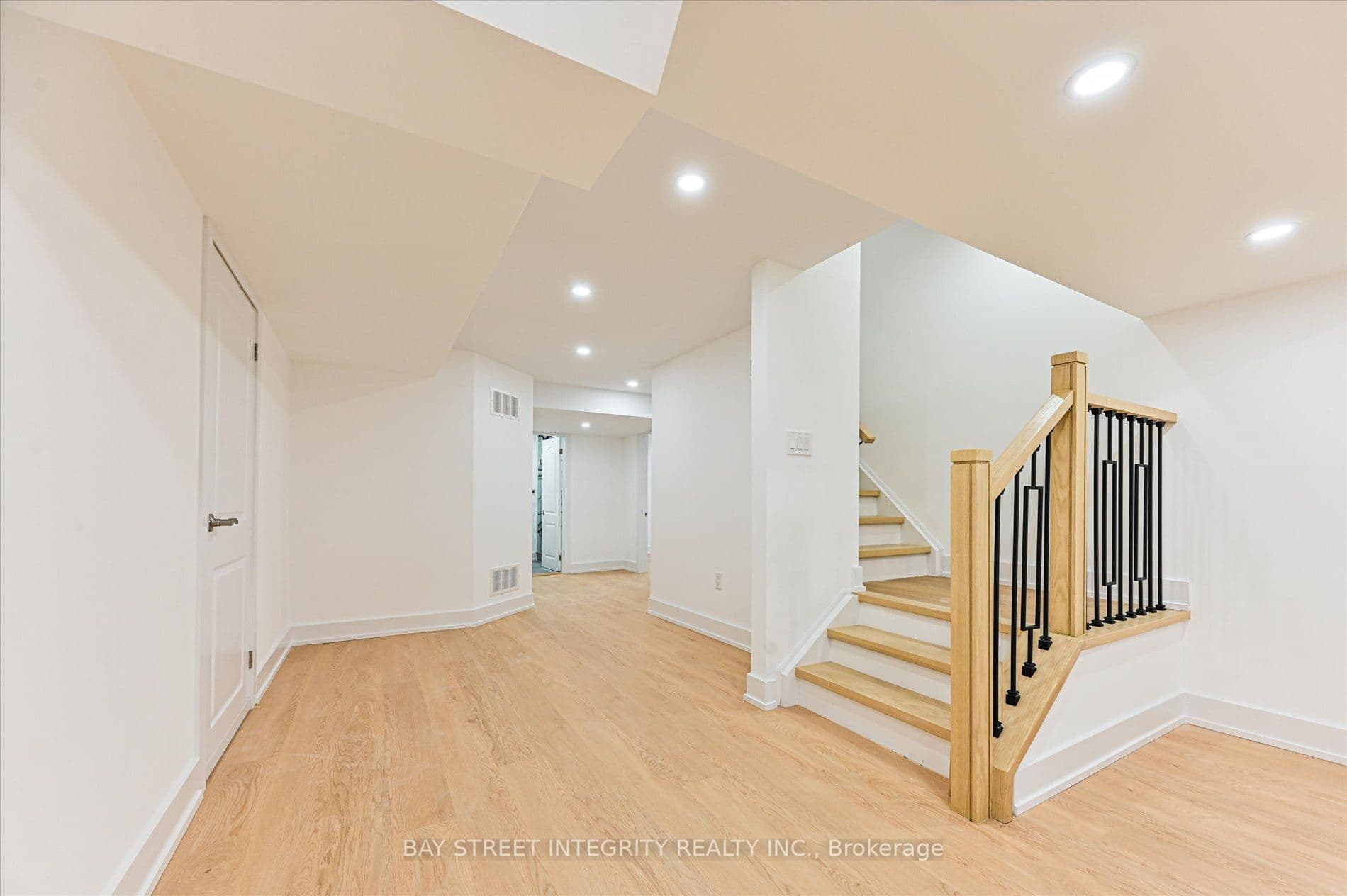 133 Coon's Road — photo 30