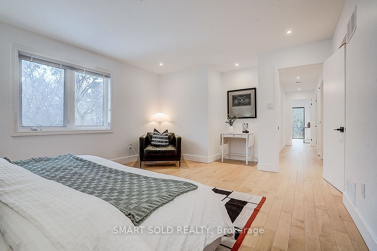 197 Garden Avenue — photo 28