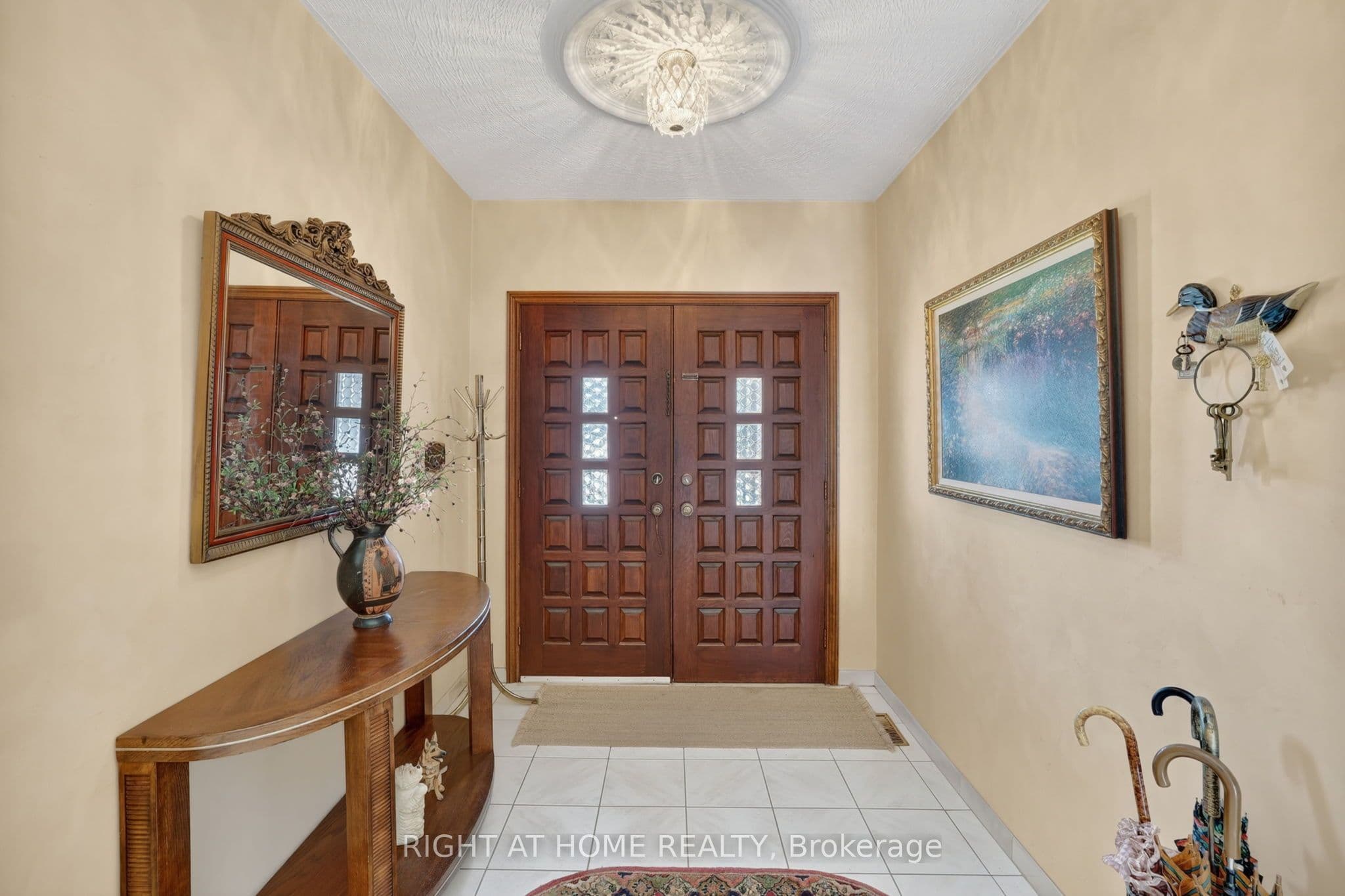56 Birch Avenue — photo 5