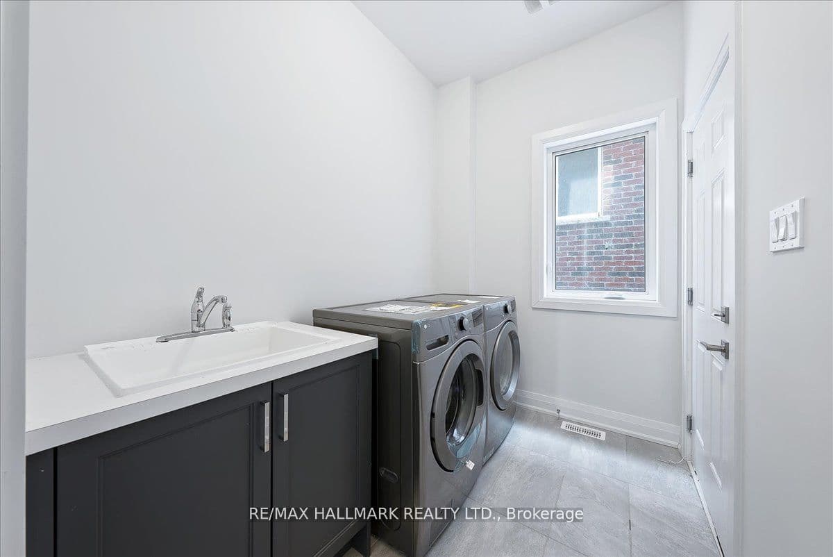 15 Aida Place N — photo 21
