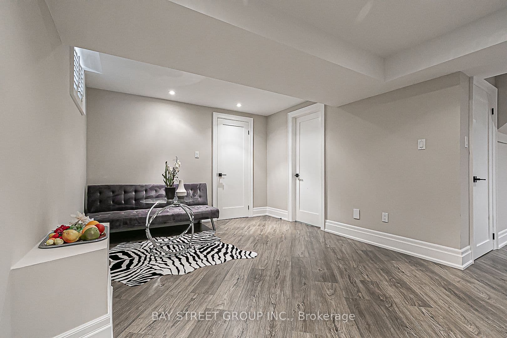11 Gatcombe Circle — photo 45