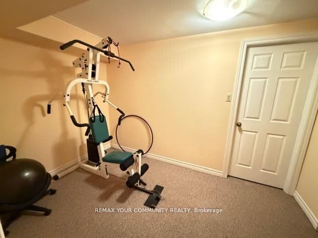 19 Roosevelt Drive — photo 27