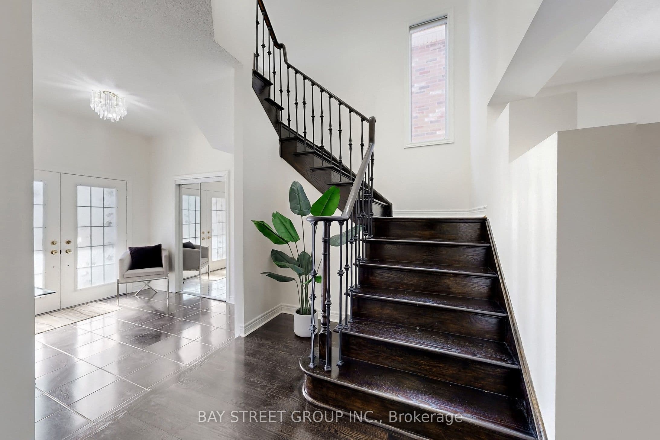 103 Colesbrook Road — photo 22