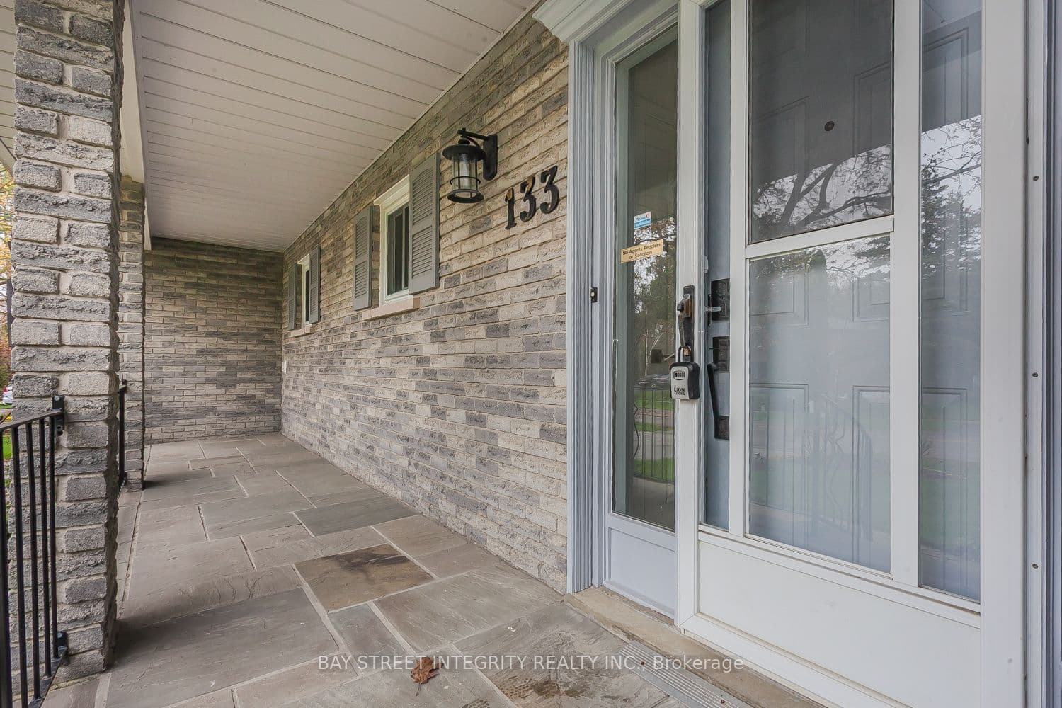 133 Coon's Road — photo 47