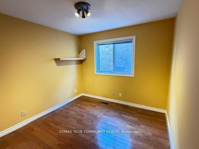 19 Roosevelt Drive — photo 20